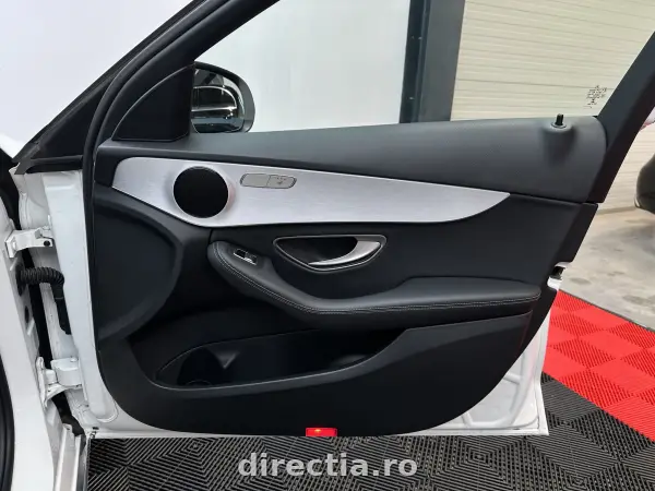 Poza anunț 22