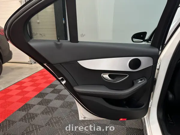 Poza anunț 18