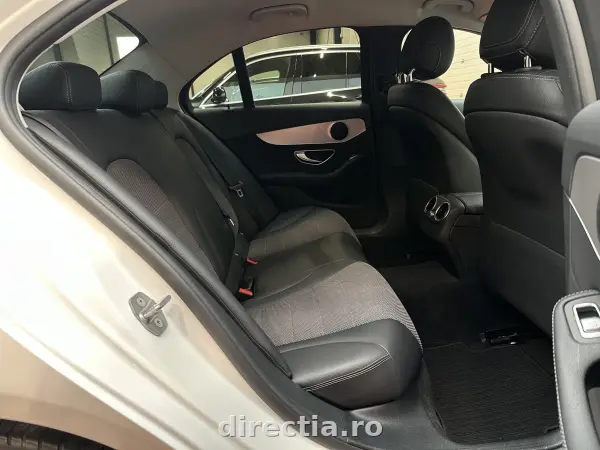Poza anunț 19