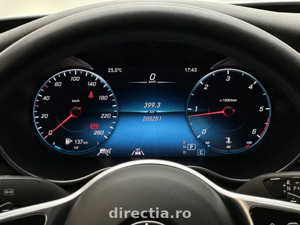 Poza anunț 28