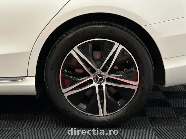 Poza anunț 40