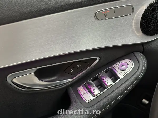 Poza anunț 38
