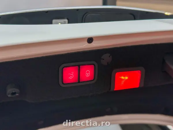 Poza anunț 14
