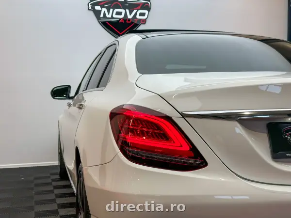 Poza anunț 8
