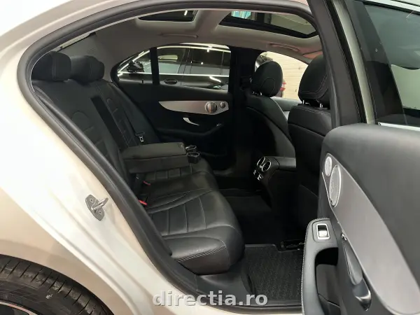 Poza anunț 24