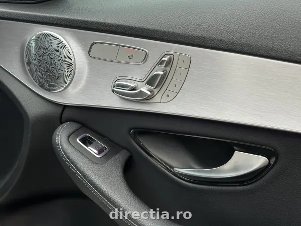 Poza anunț 30