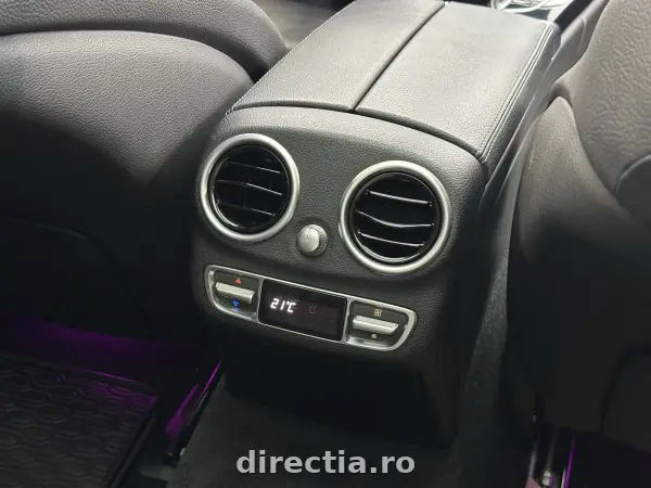 Poza anunț 34