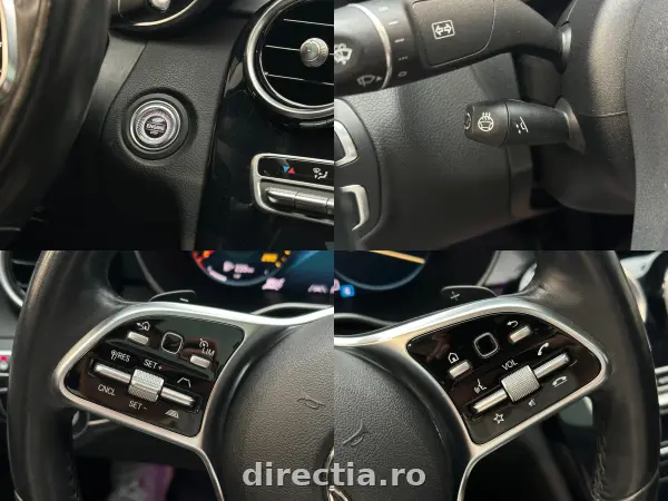 Poza anunț 33