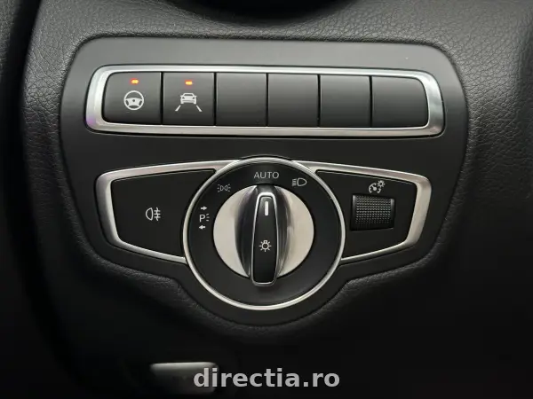 Poza anunț 32