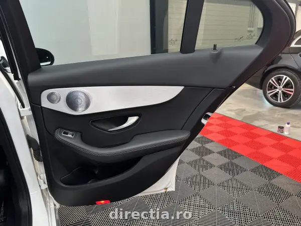 Poza anunț 25