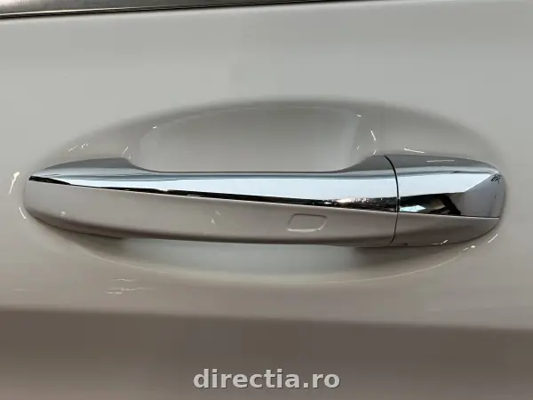 Poza anunț 38