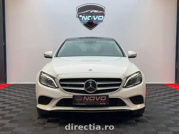 Poza anunț 3