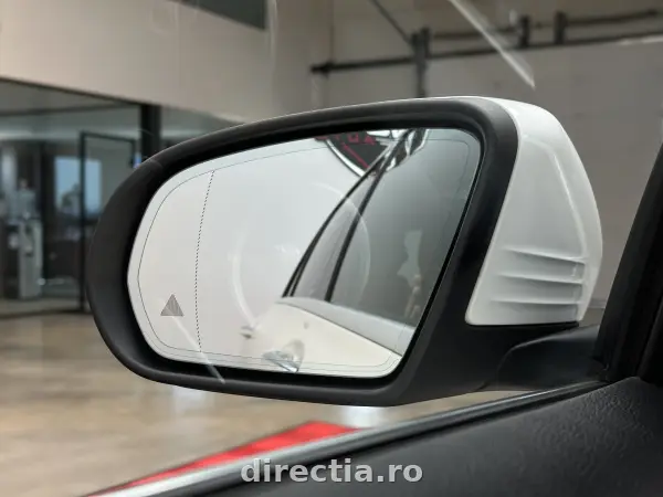 Poza anunț 39