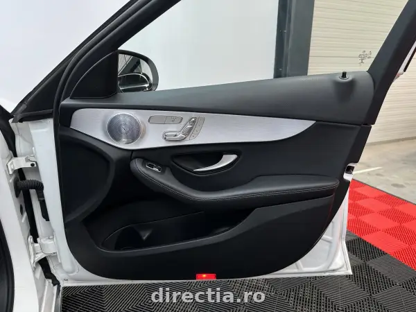 Poza anunț 27