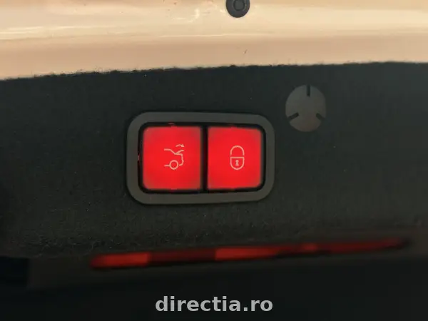 Poza anunț 37
