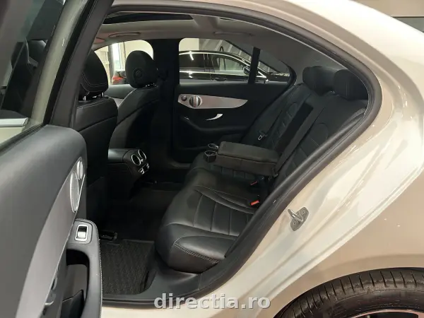 Poza anunț 22
