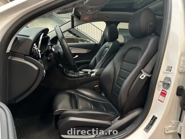 Poza anunț 20