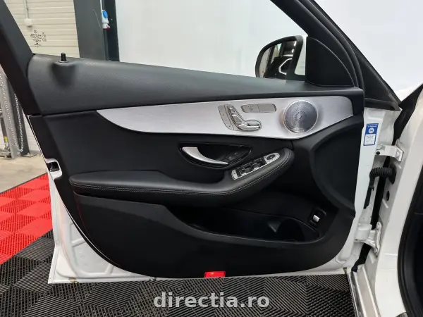 Poza anunț 21