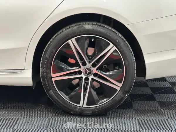 Poza anunț 40