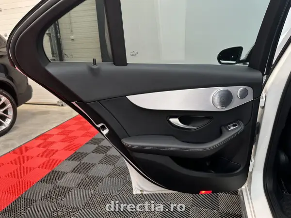 Poza anunț 23