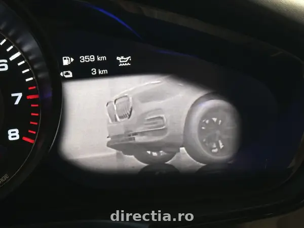 Poza anunț 40
