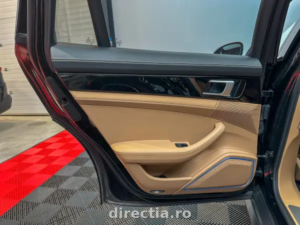 Poza anunț 17