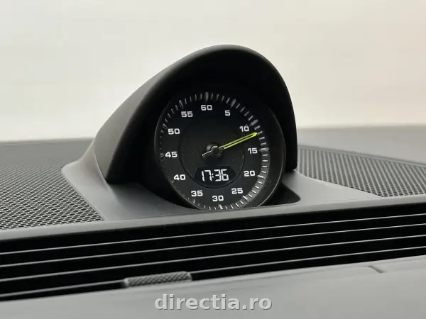 Poza anunț 31
