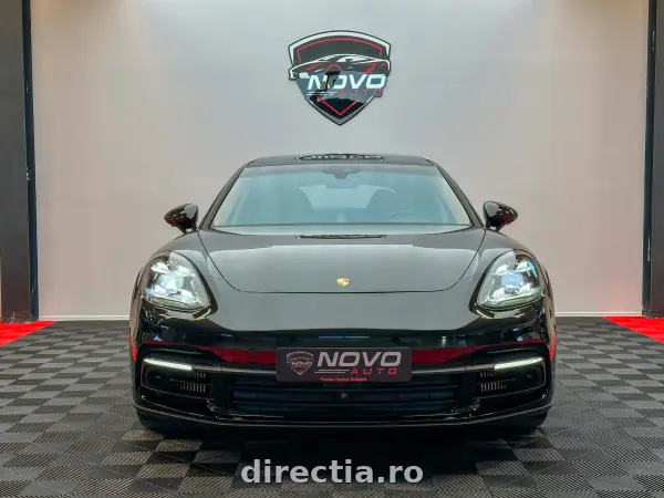 Poza anunț 3