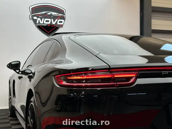 Poza anunț 11