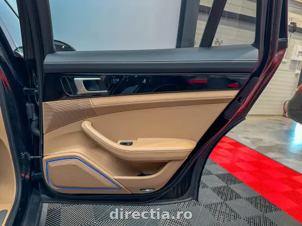 Poza anunț 19