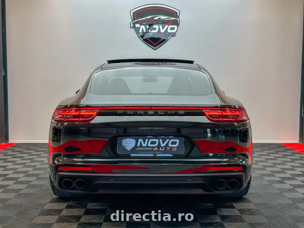 Poza anunț 9