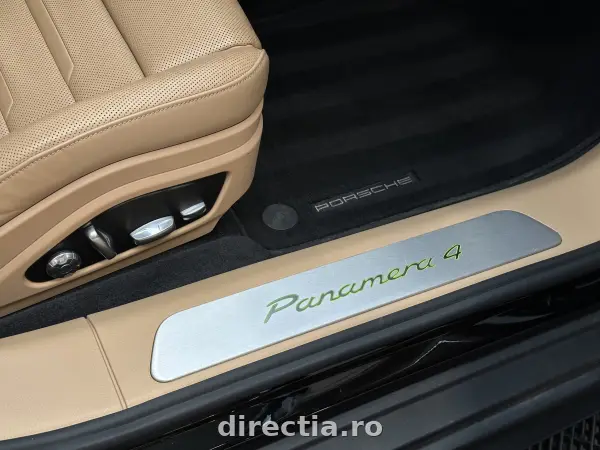 Poza anunț 22