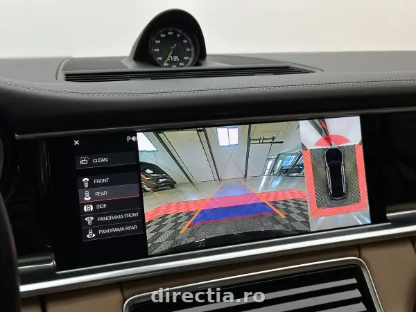 Poza anunț 30