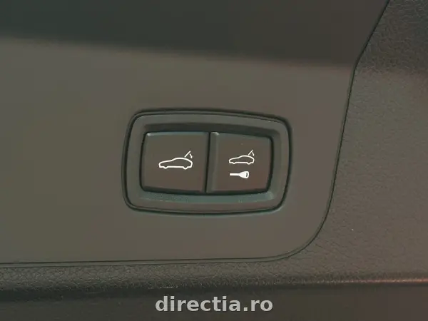 Poza anunț 13