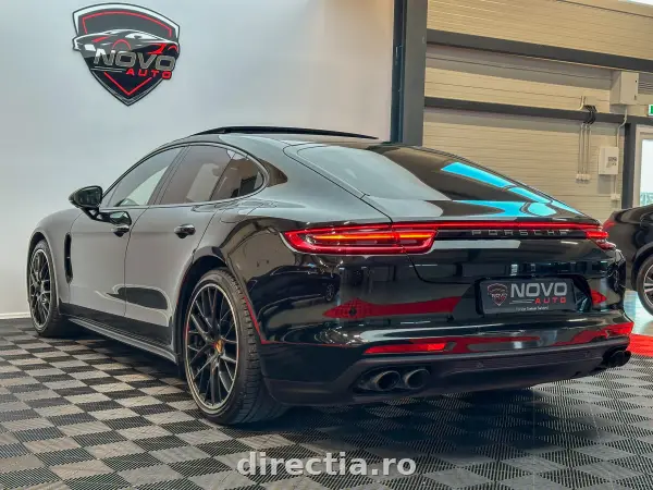 Poza anunț 10