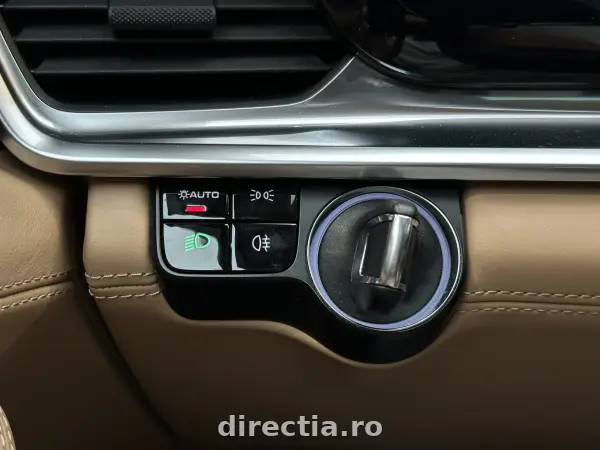 Poza anunț 38