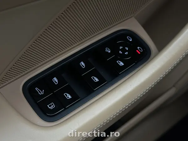 Poza anunț 39