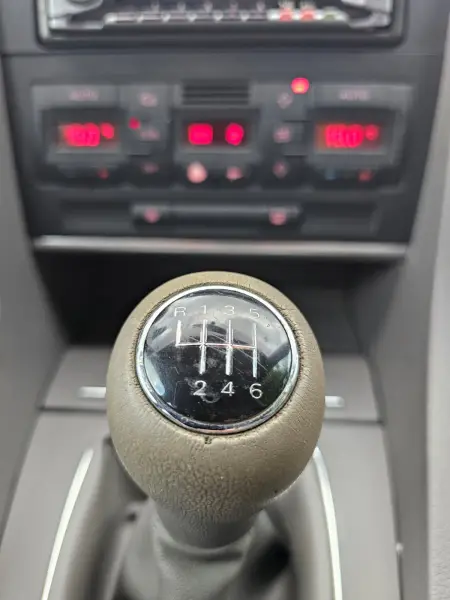 Poza anunț 12
