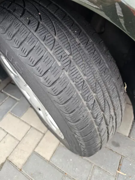 Poza anunț 18