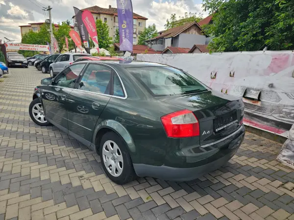 Poza anunț 7