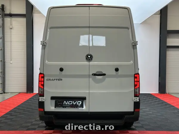 Poza anunț 14