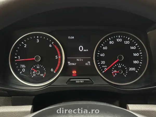 Poza anunț 26