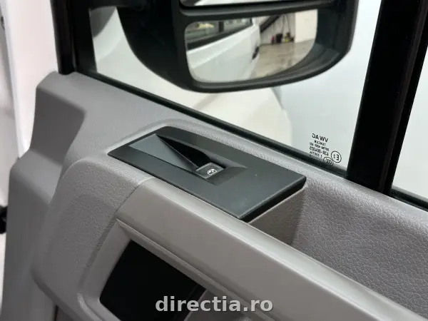 Poza anunț 21