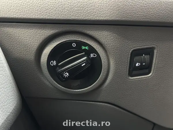 Poza anunț 25