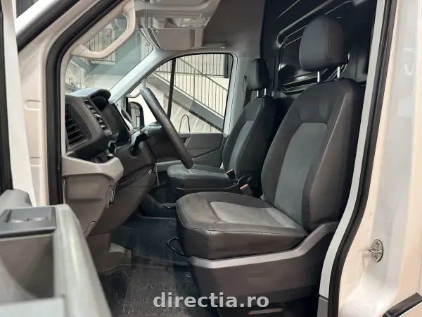 Poza anunț 17