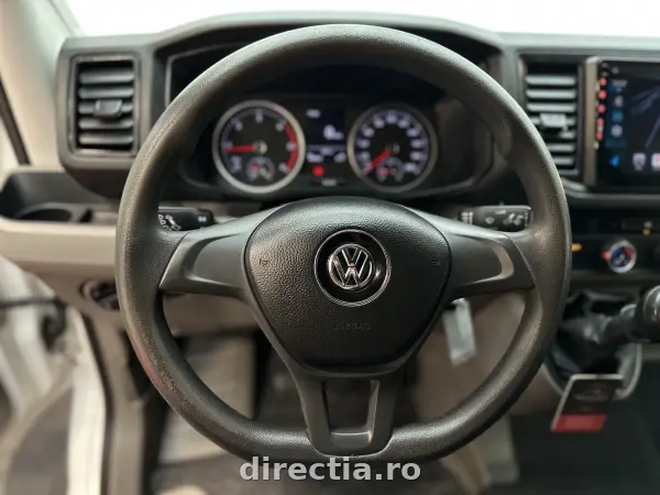 Poza anunț 23
