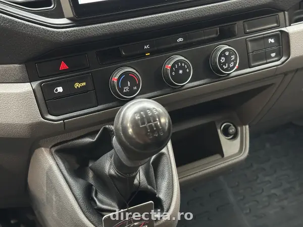 Poza anunț 27