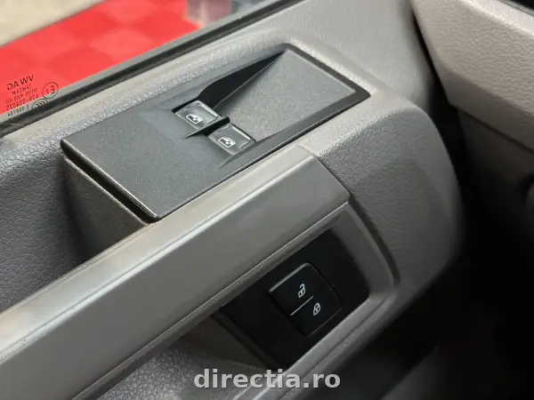Poza anunț 24