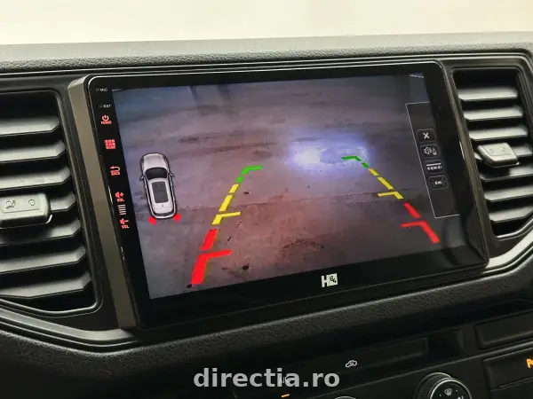 Poza anunț 29