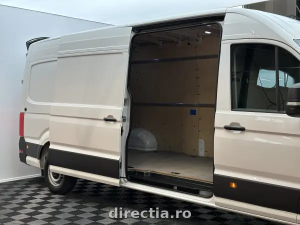 Poza anunț 8